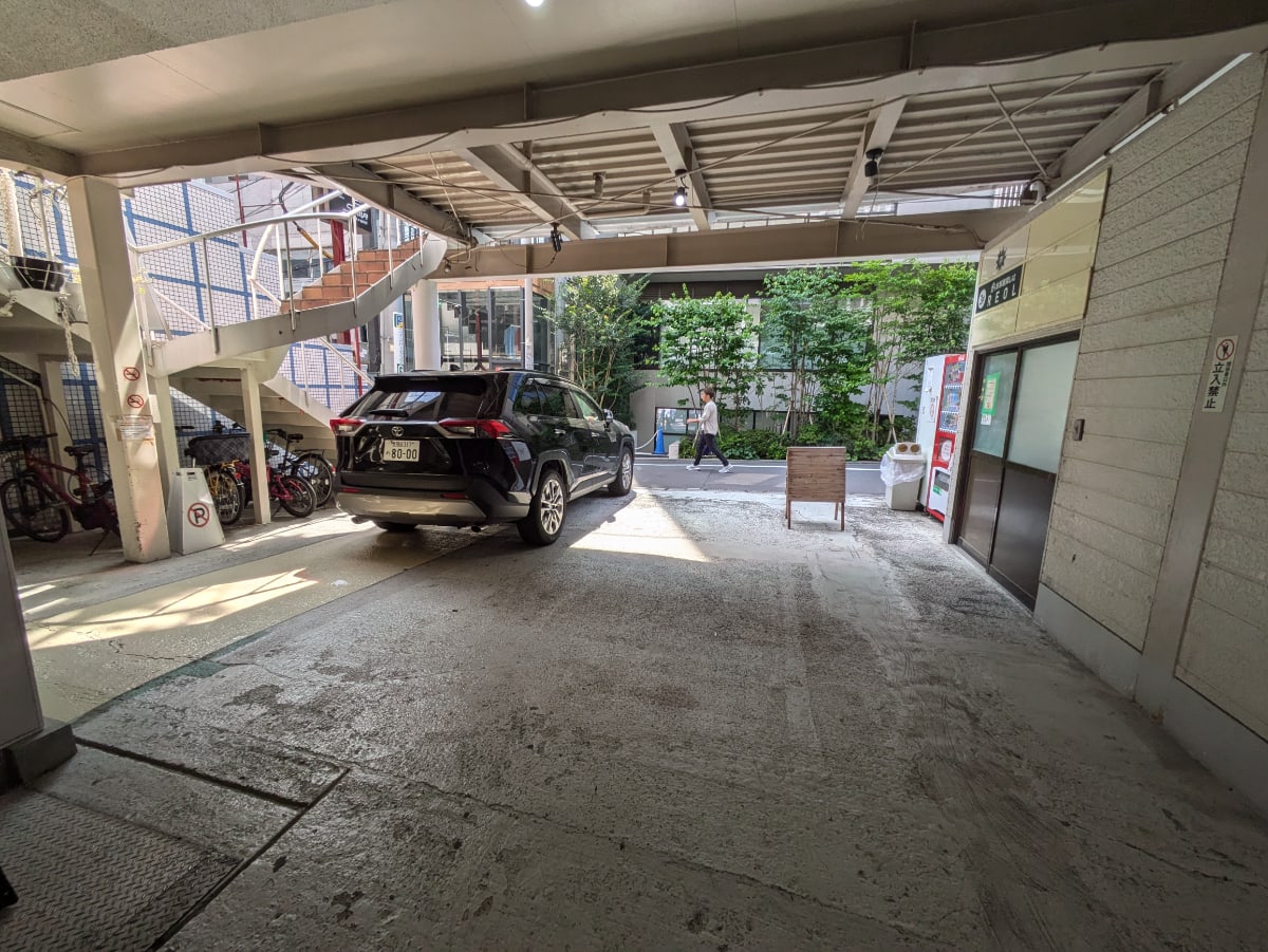 v20250427022807/fresh/building/J00100376848_12