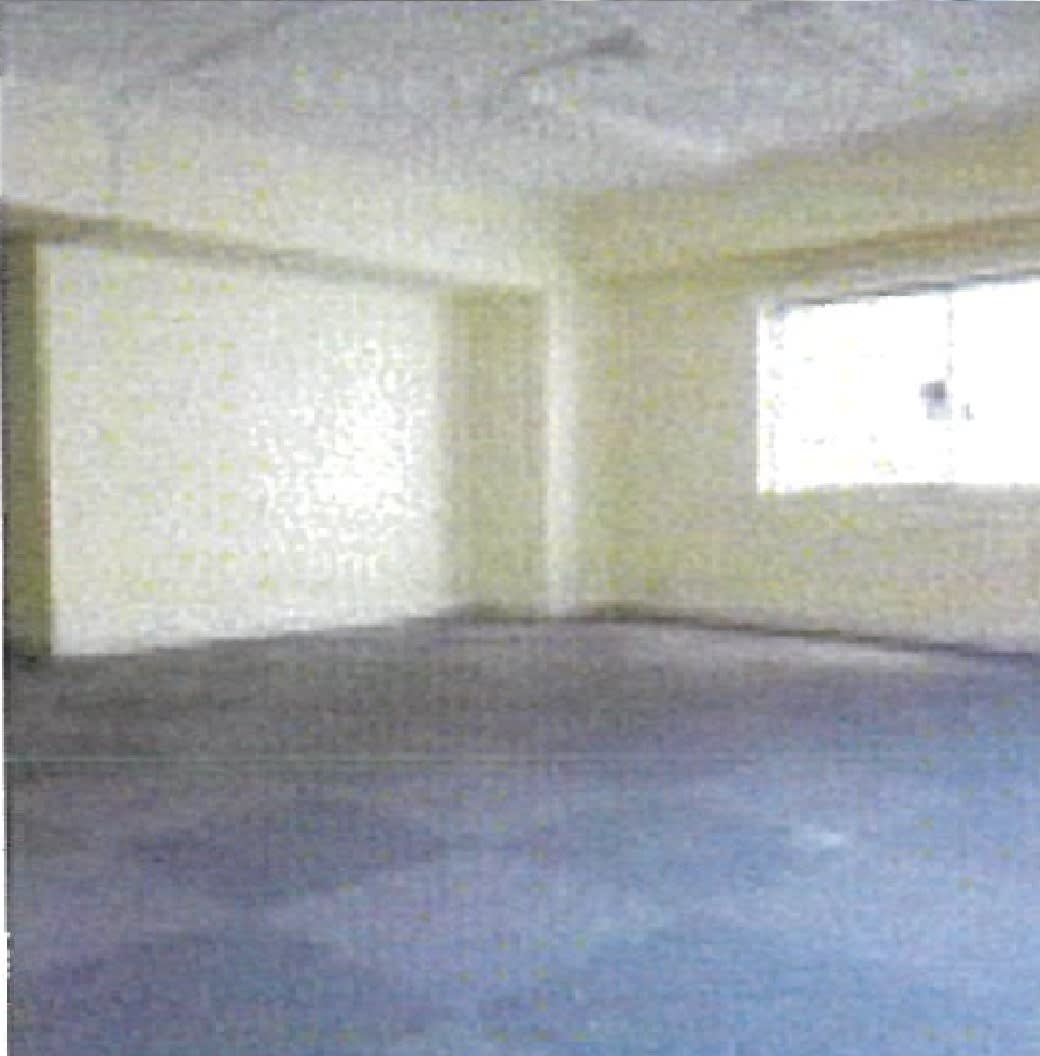 v20250427022807/fresh/building/J00100376848_4