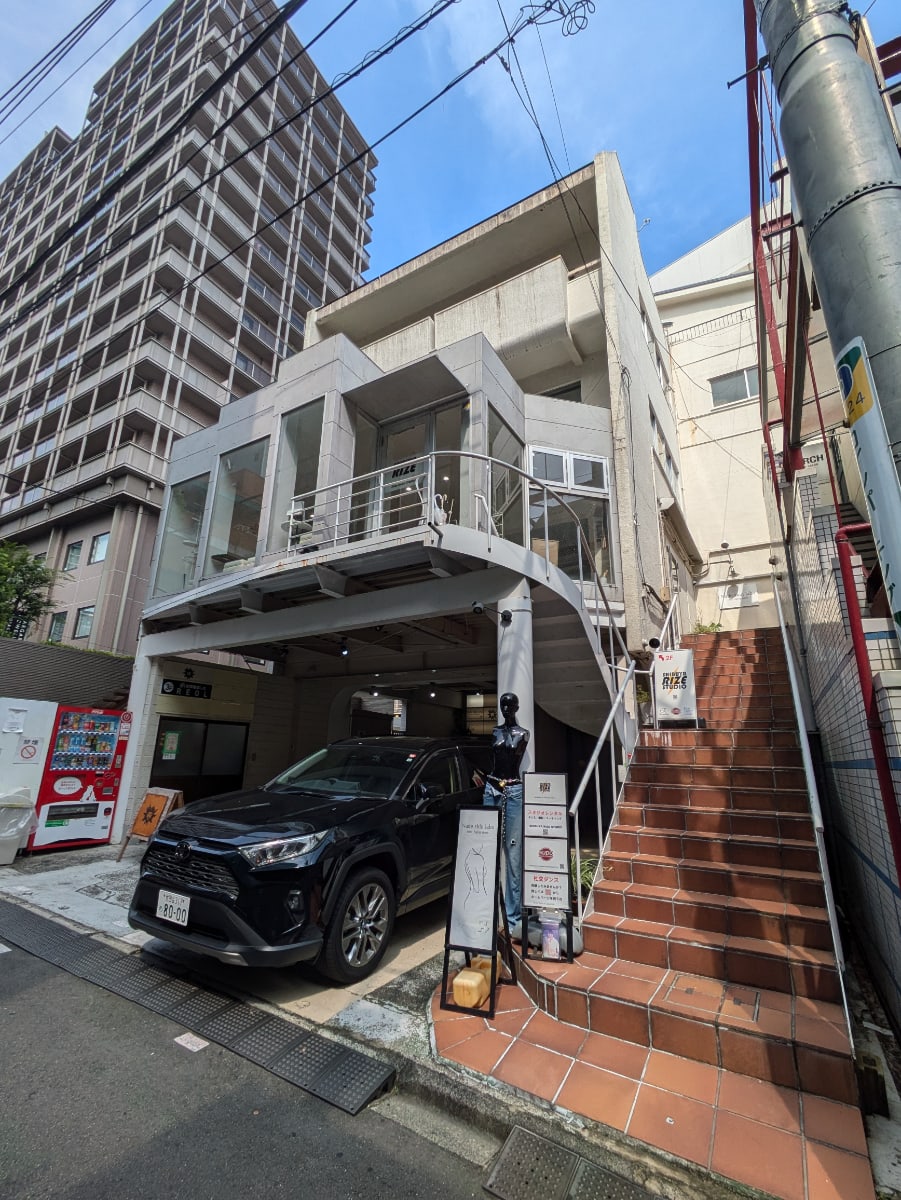 v20250427022807/fresh/building/J00100376848_5