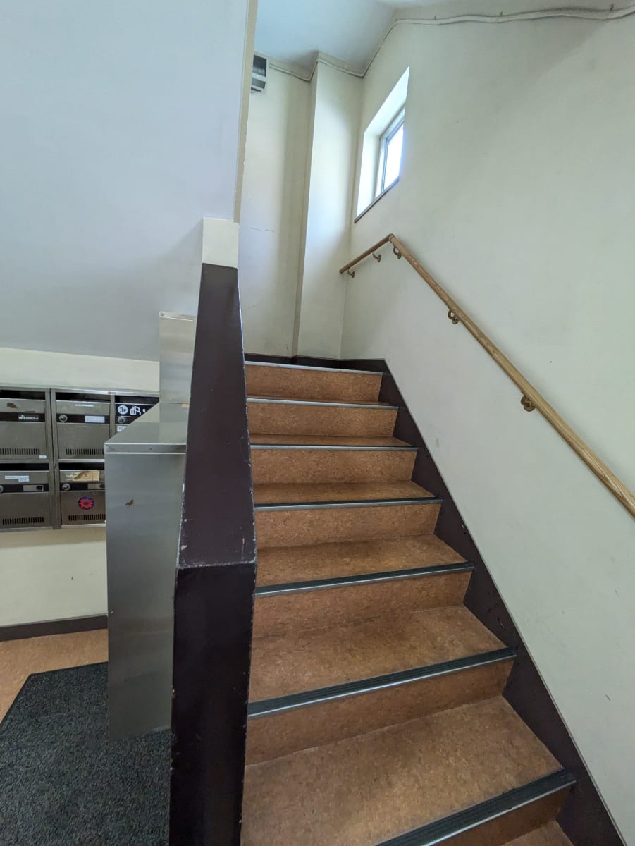 v20250427022807/fresh/building/J00100376848_7
