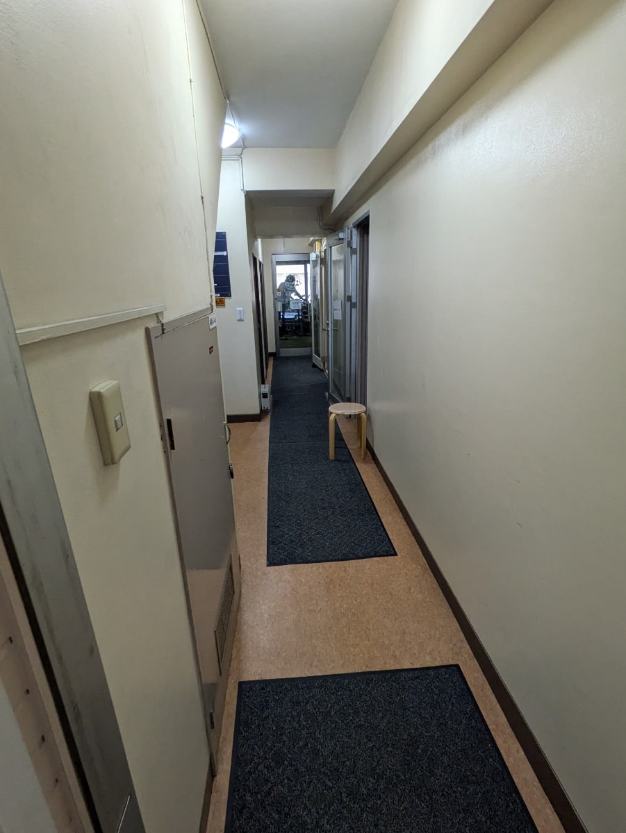 v20250427022807/fresh/building/J00100376848_9