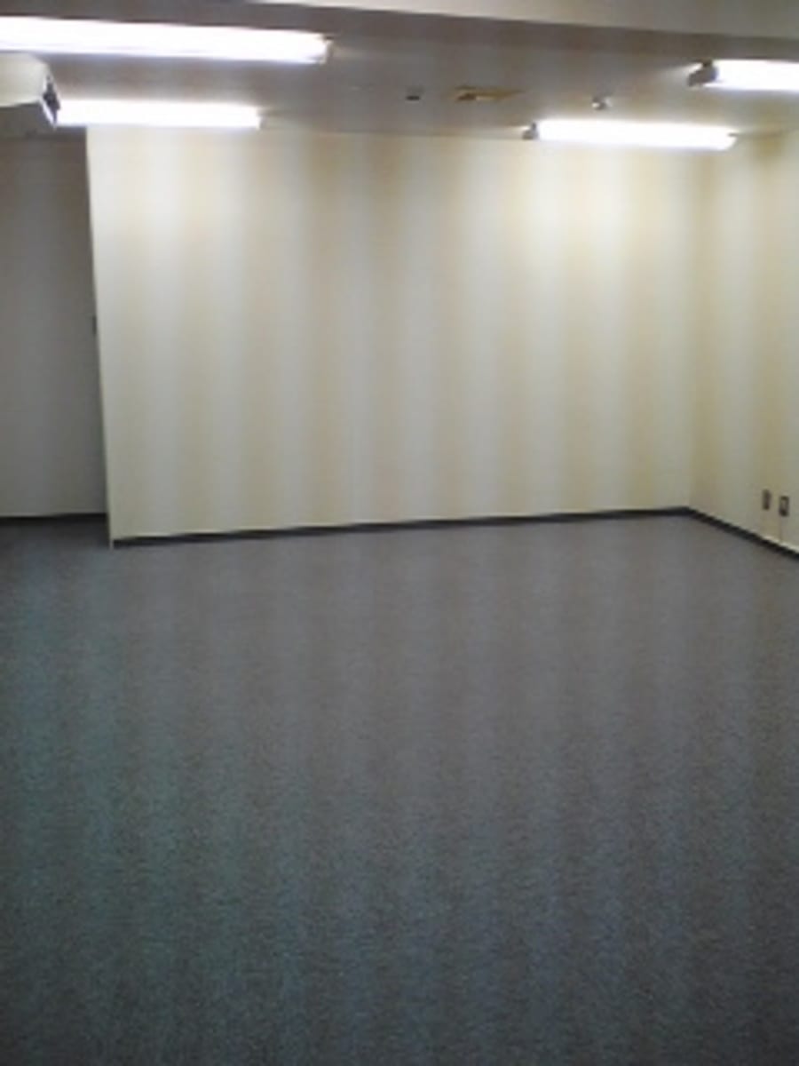 v20250427022807/fresh/building/J00100376849_6
