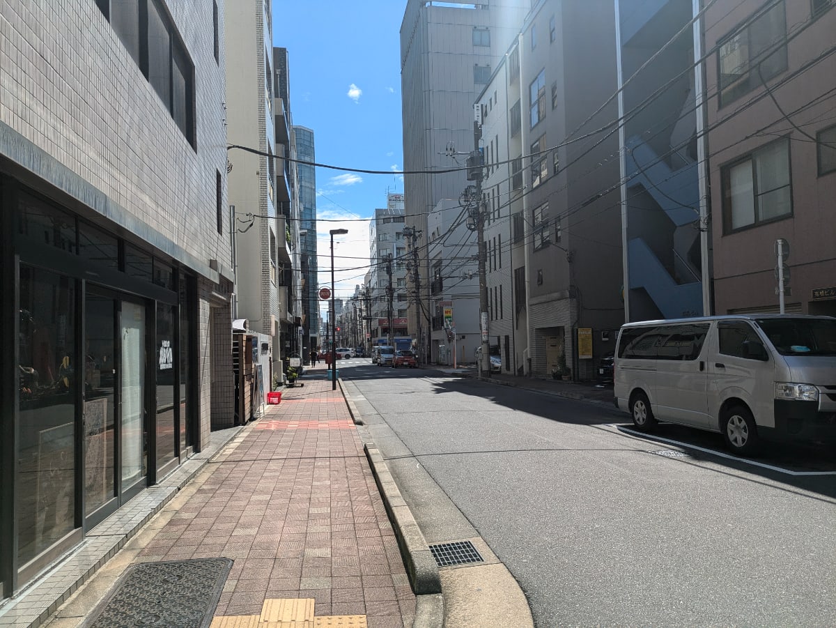 v20250427022807/fresh/building/J00100376856_10