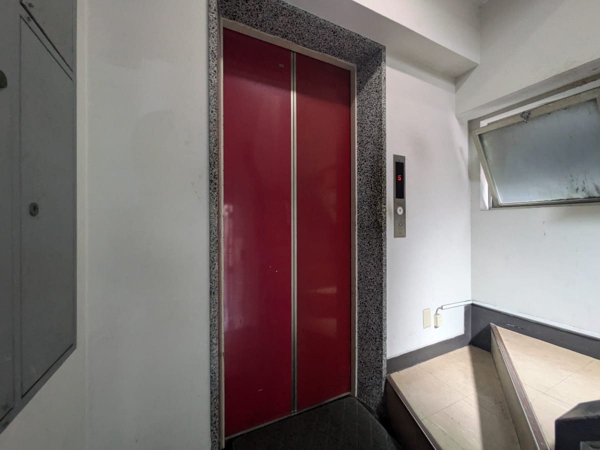 v20250427022807/fresh/building/J00100376856_4