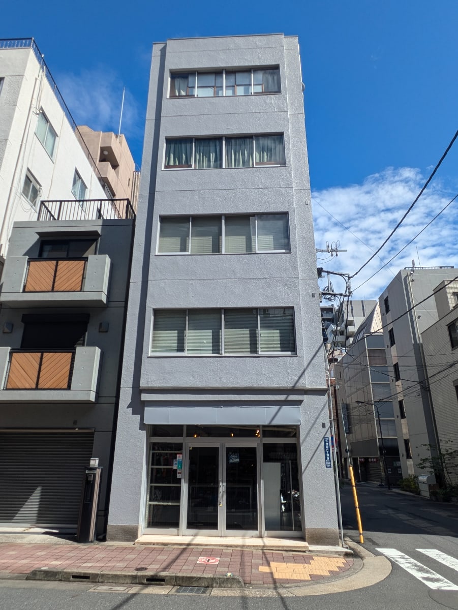 v20250427022807/fresh/building/J00100376856_5
