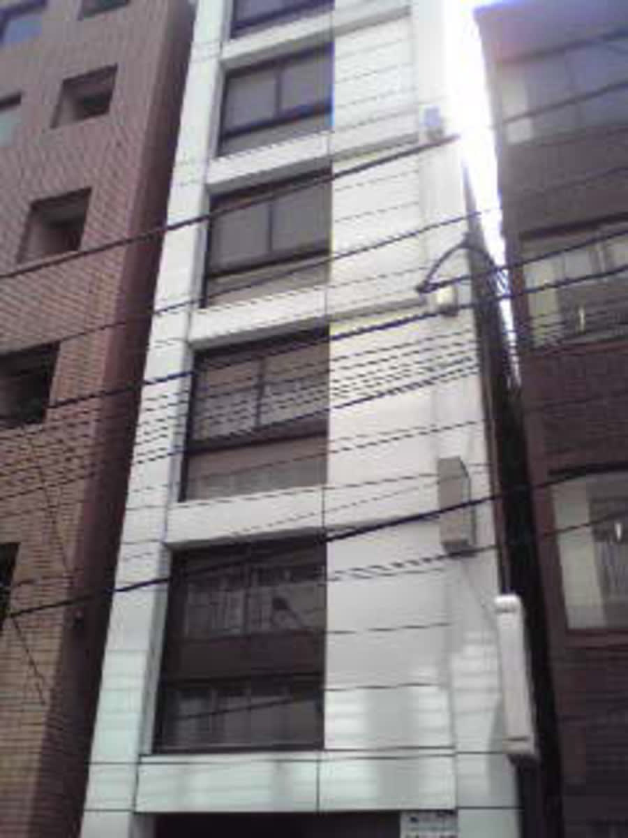 v20250427022807/fresh/building/J00100376865_1