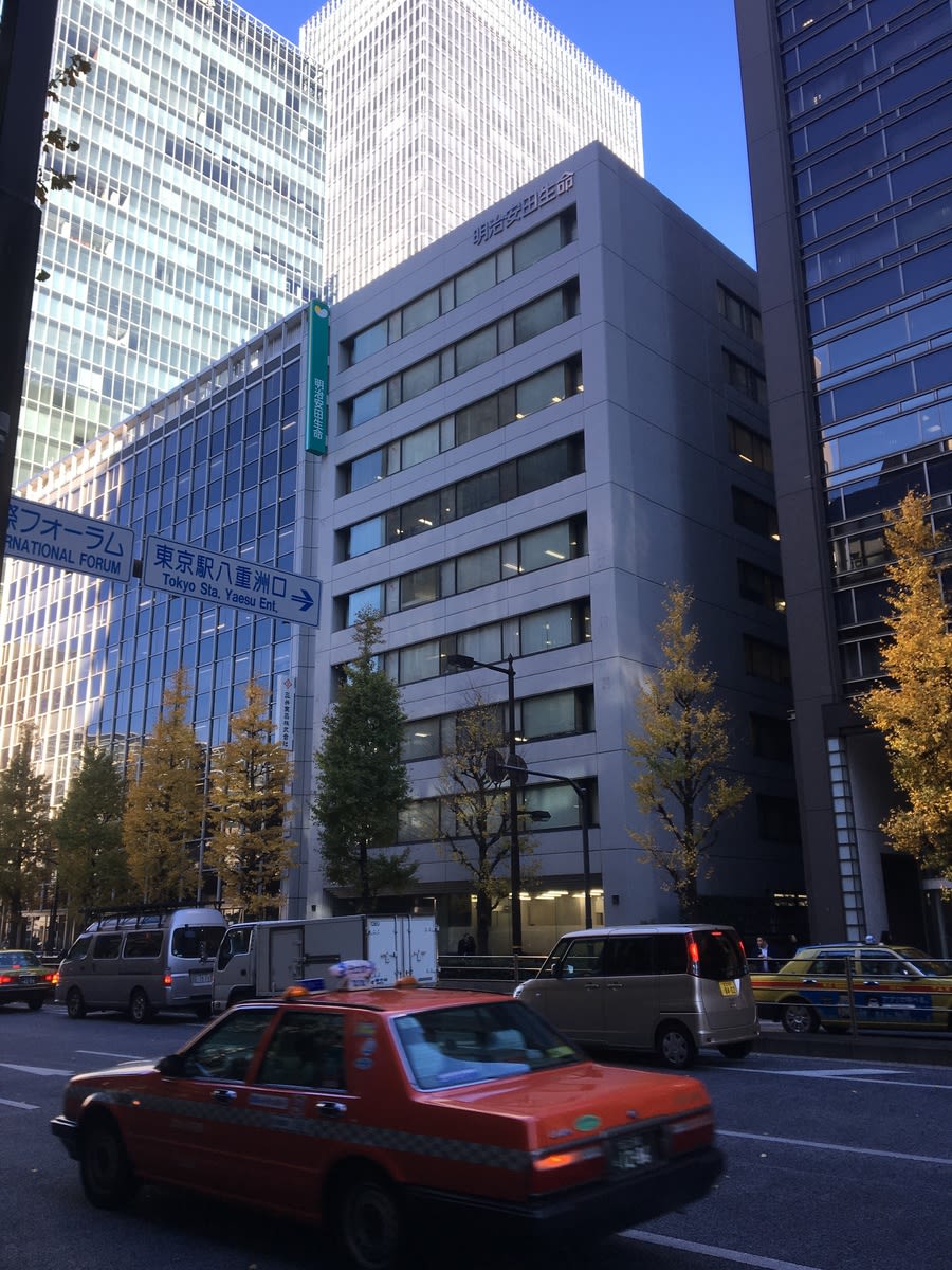 v20250427022807/fresh/building/J00100376868_4