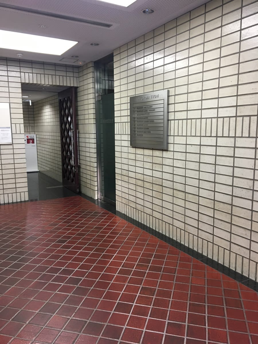 v20250427022807/fresh/building/J00100376868_6