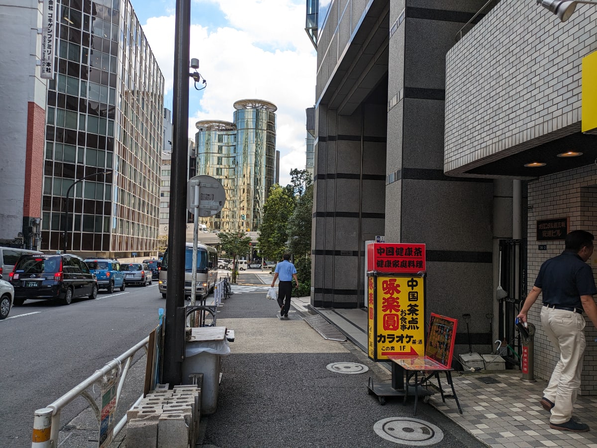 v20250427022807/fresh/building/J00100376872_14