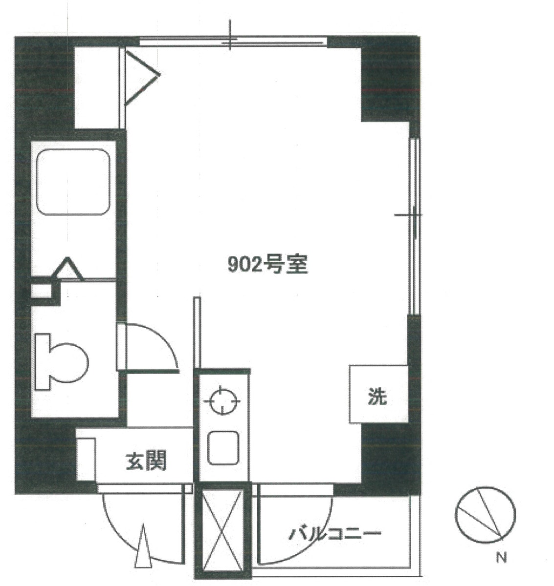v20250427022807/fresh/building/J00100376872_18