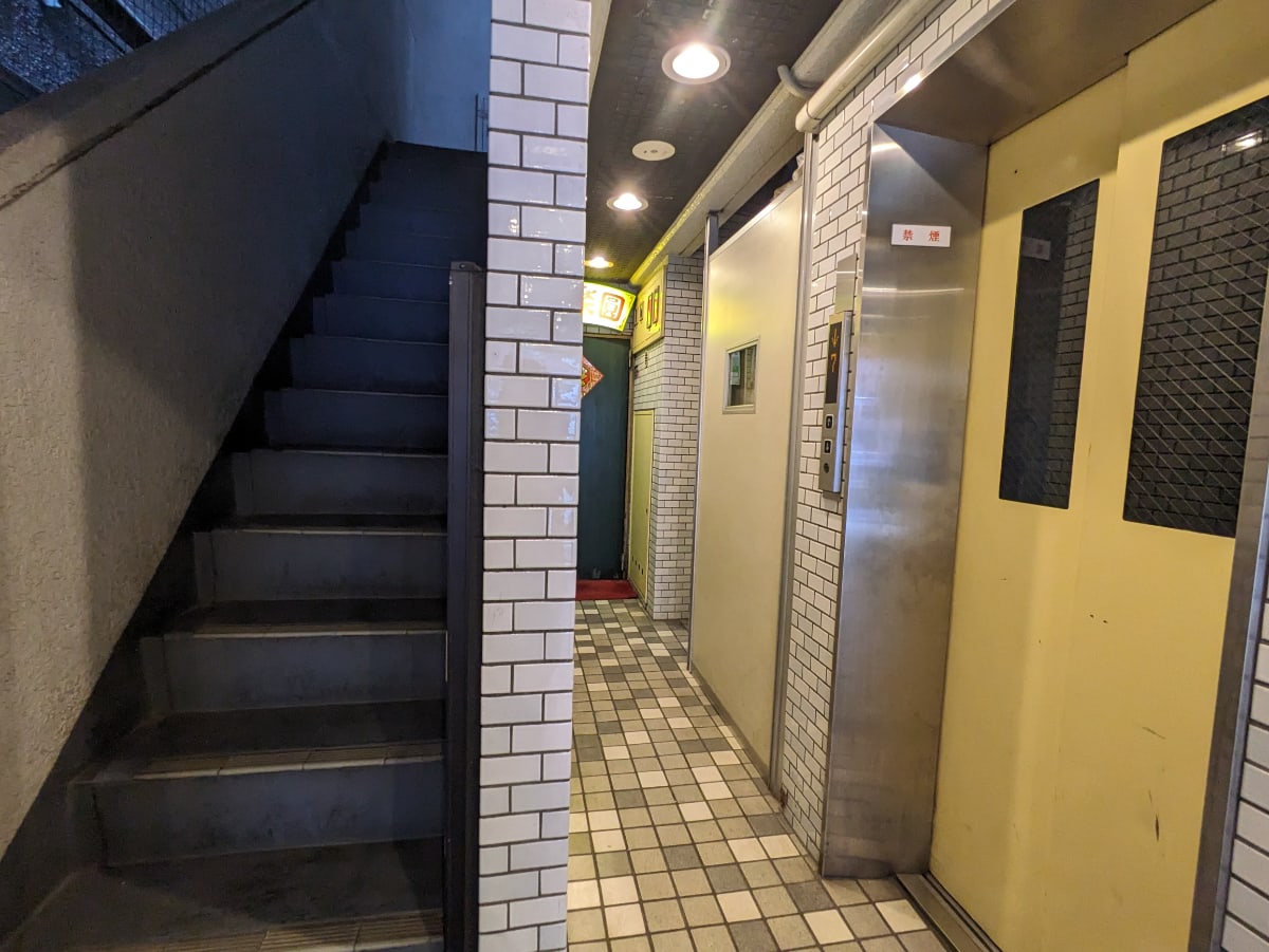 v20250427022807/fresh/building/J00100376872_5