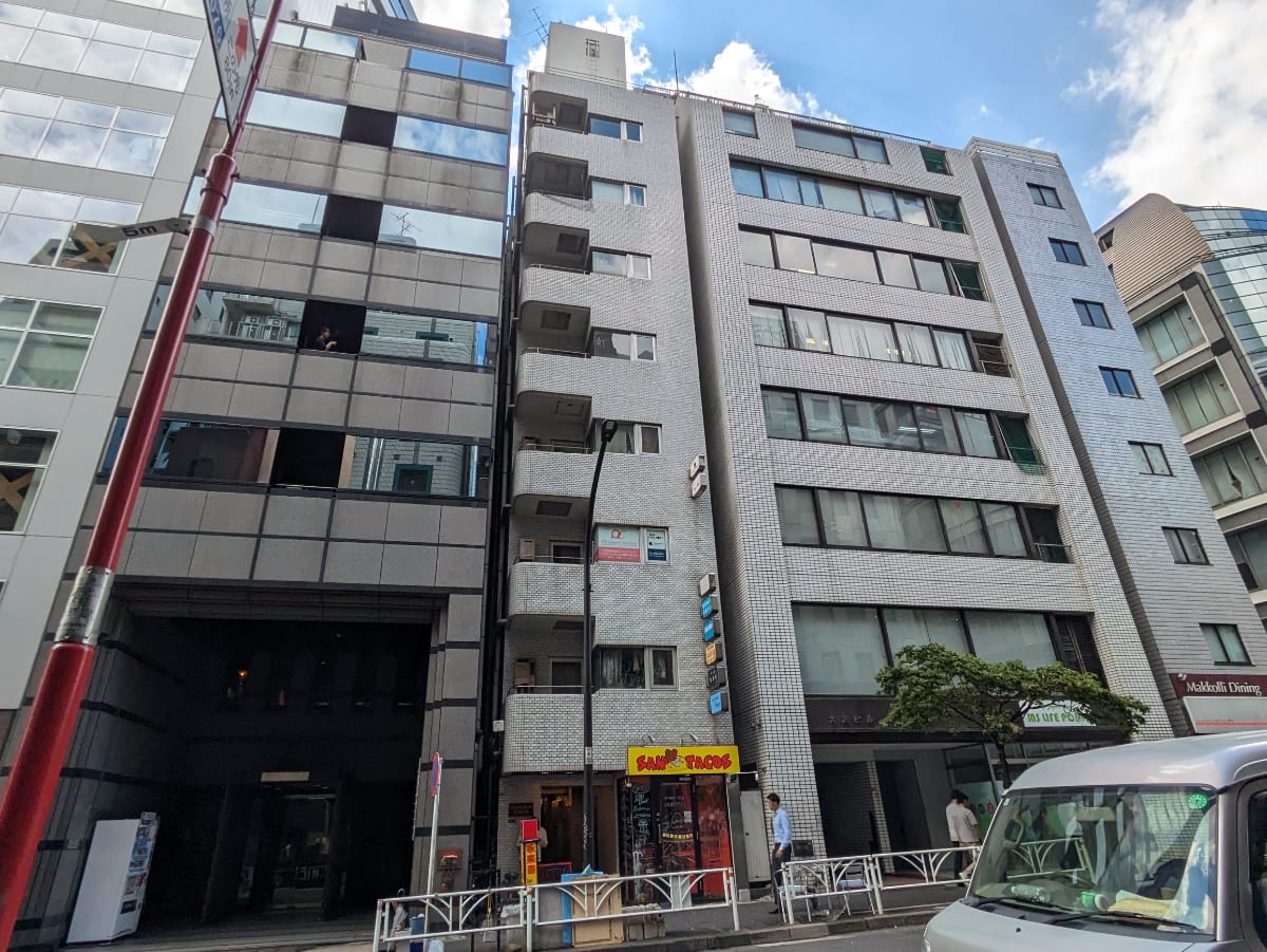 v20250427022807/fresh/building/J00100376872_7