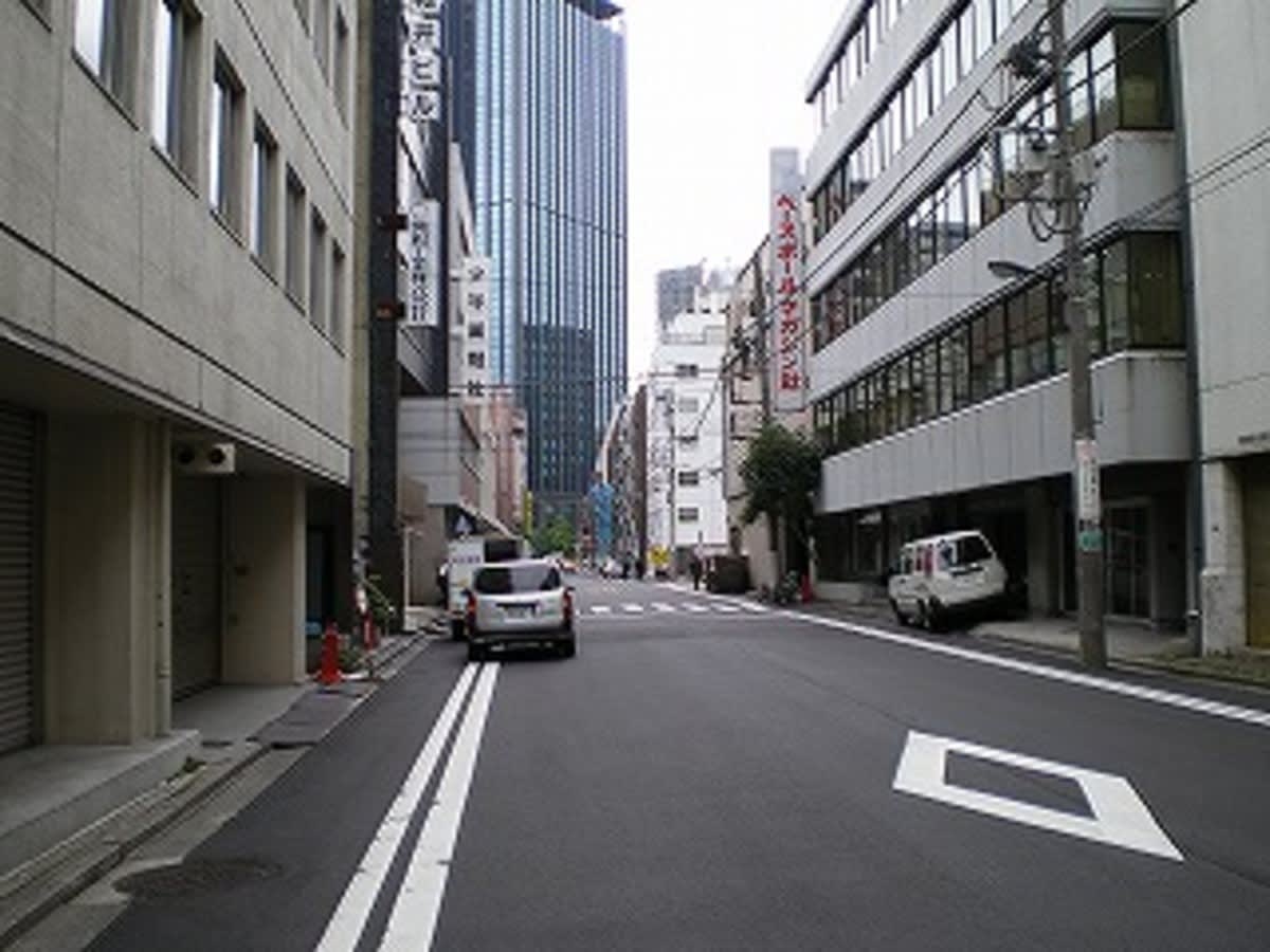v20250427022807/fresh/building/J00100376881_2