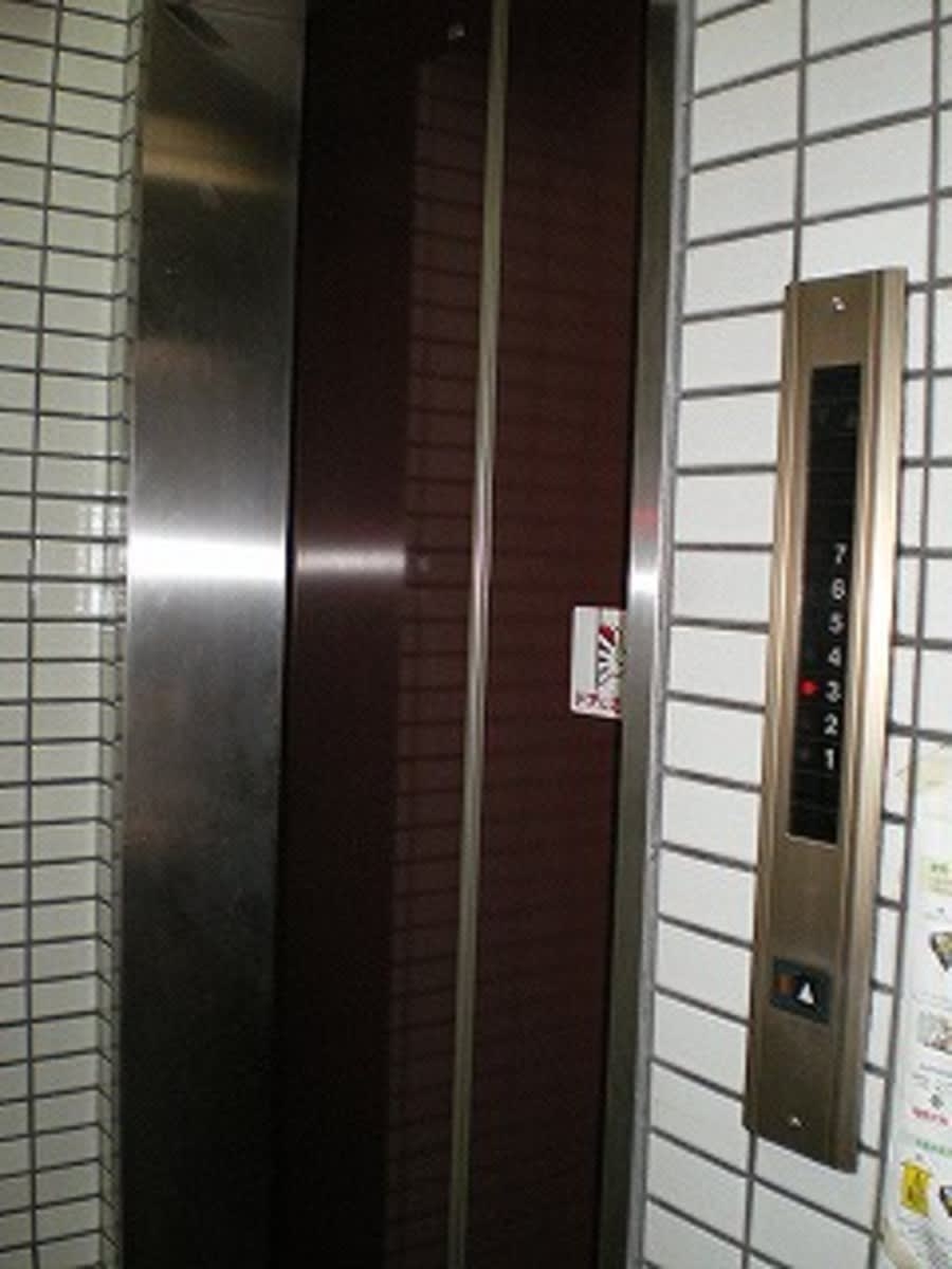 v20250427022807/fresh/building/J00100376881_4