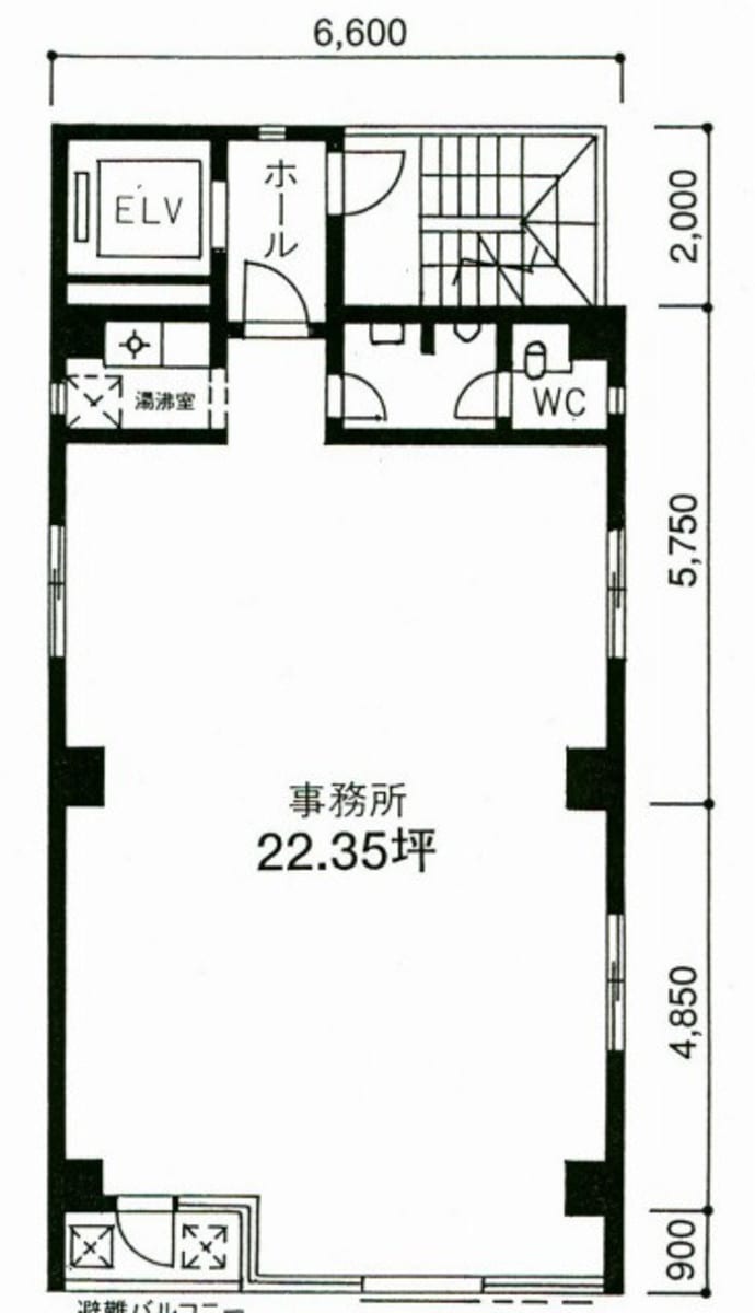 v20250427022807/fresh/building/J00100376894_18