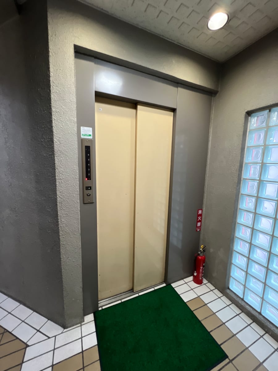 v20250427022807/fresh/building/J00100376894_4