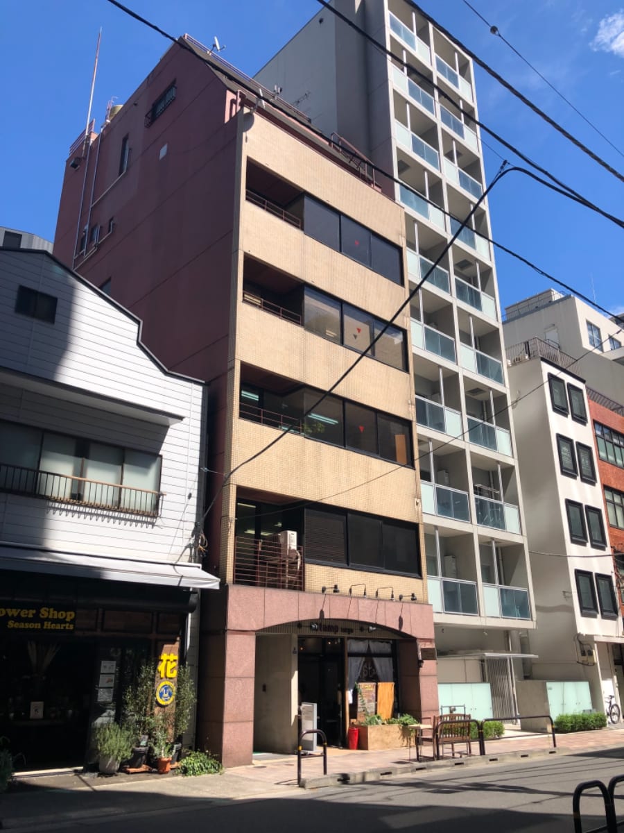 v20250427022807/fresh/building/J00100376894_6