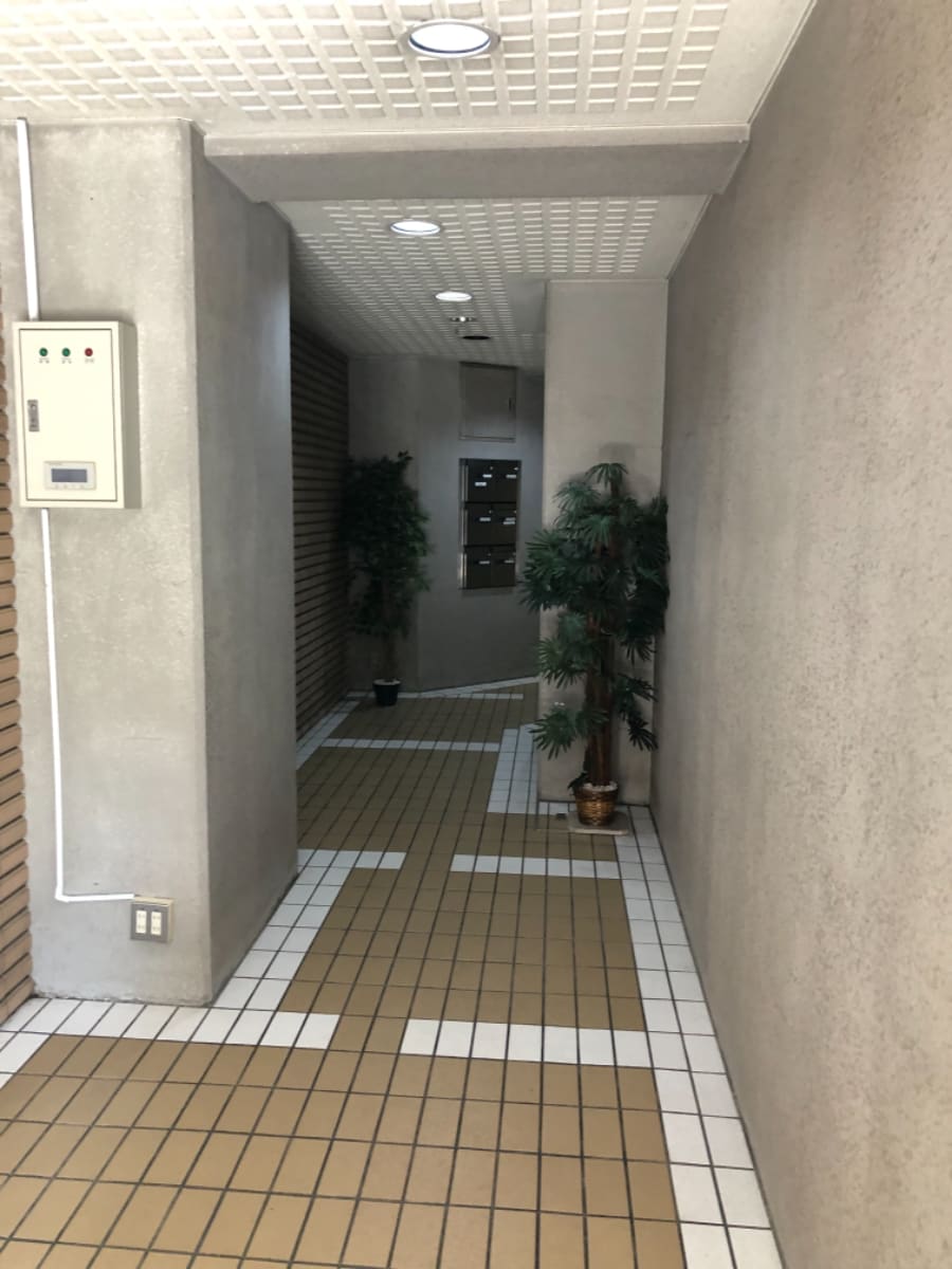 v20250427022807/fresh/building/J00100376894_7