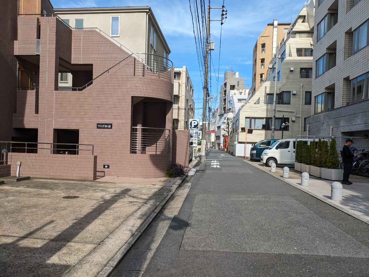 v20250427022807/fresh/building/J00100376913_2