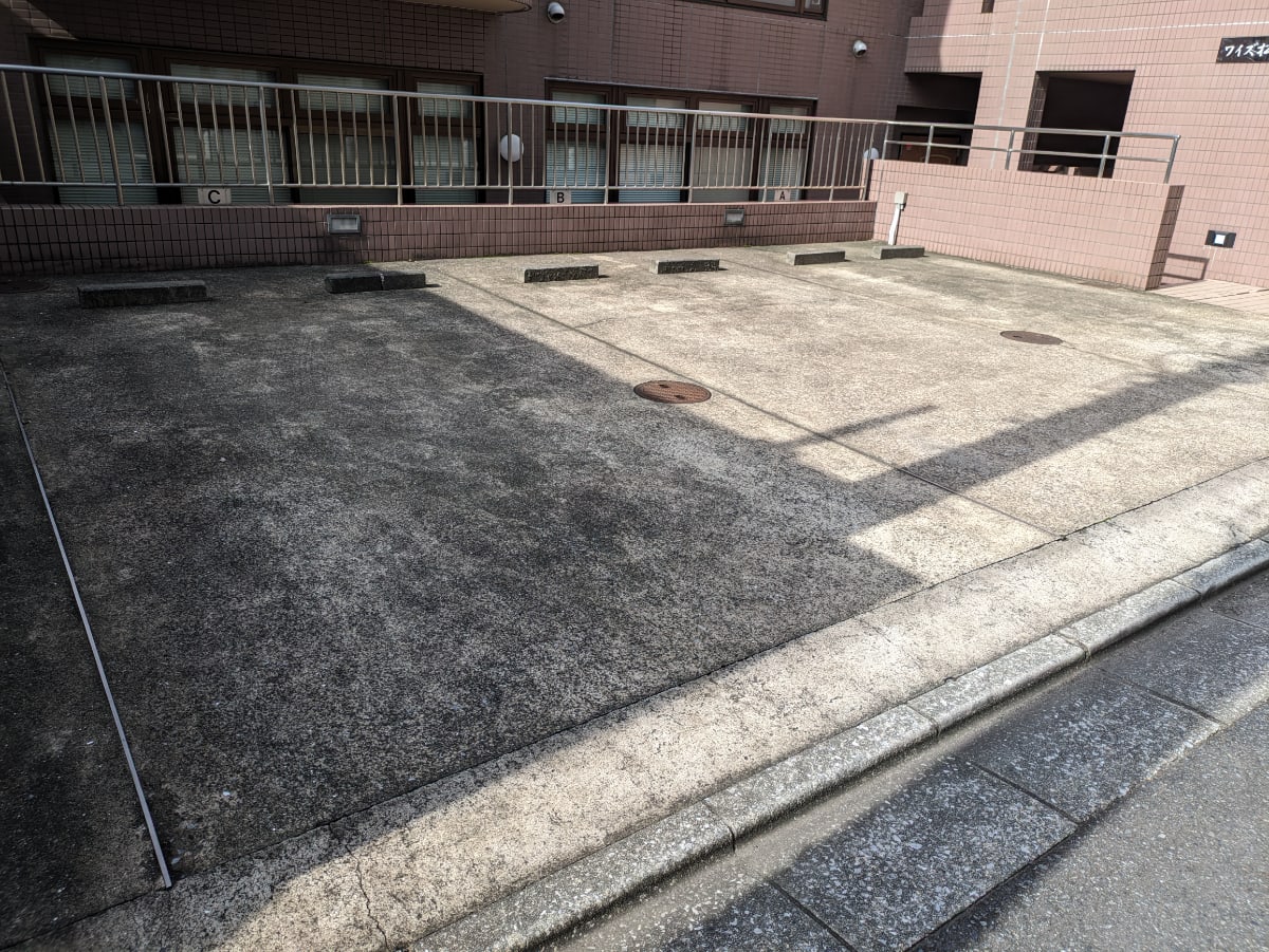 v20250427022807/fresh/building/J00100376913_7