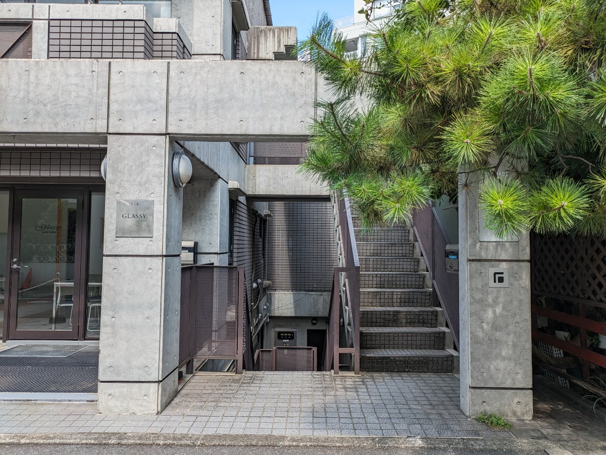 v20250427022807/fresh/building/J00100376915_3