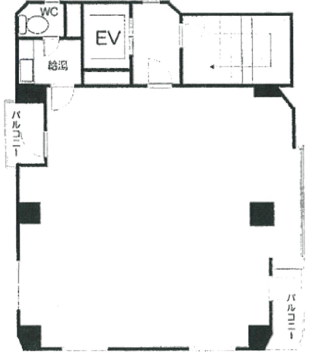 v20250427022807/fresh/building/J00100376916_18