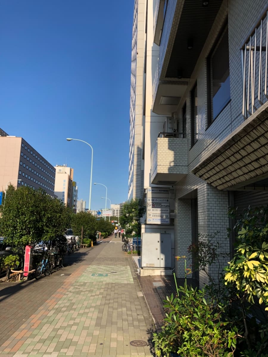 v20250427022807/fresh/building/J00100376916_2
