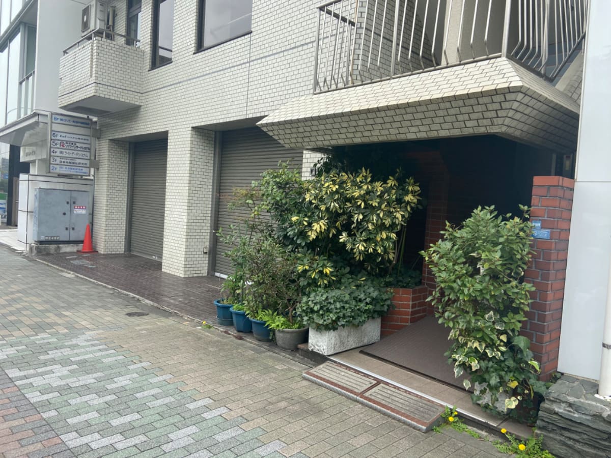 v20250427022807/fresh/building/J00100376916_3