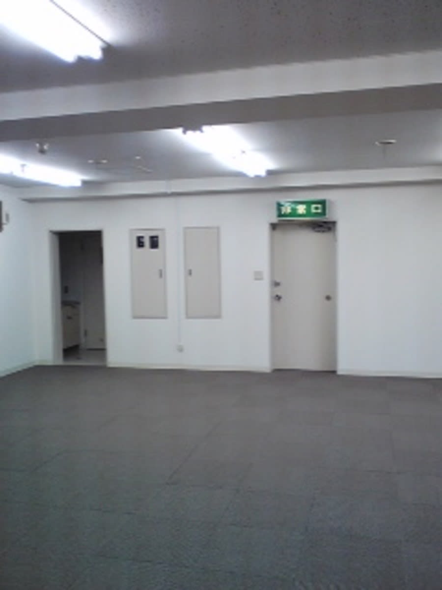 v20250427022807/fresh/building/J00100376916_6