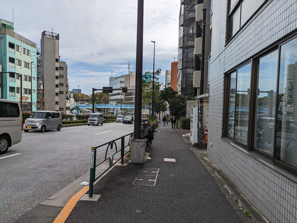 v20250427022807/fresh/building/J00100376918_2
