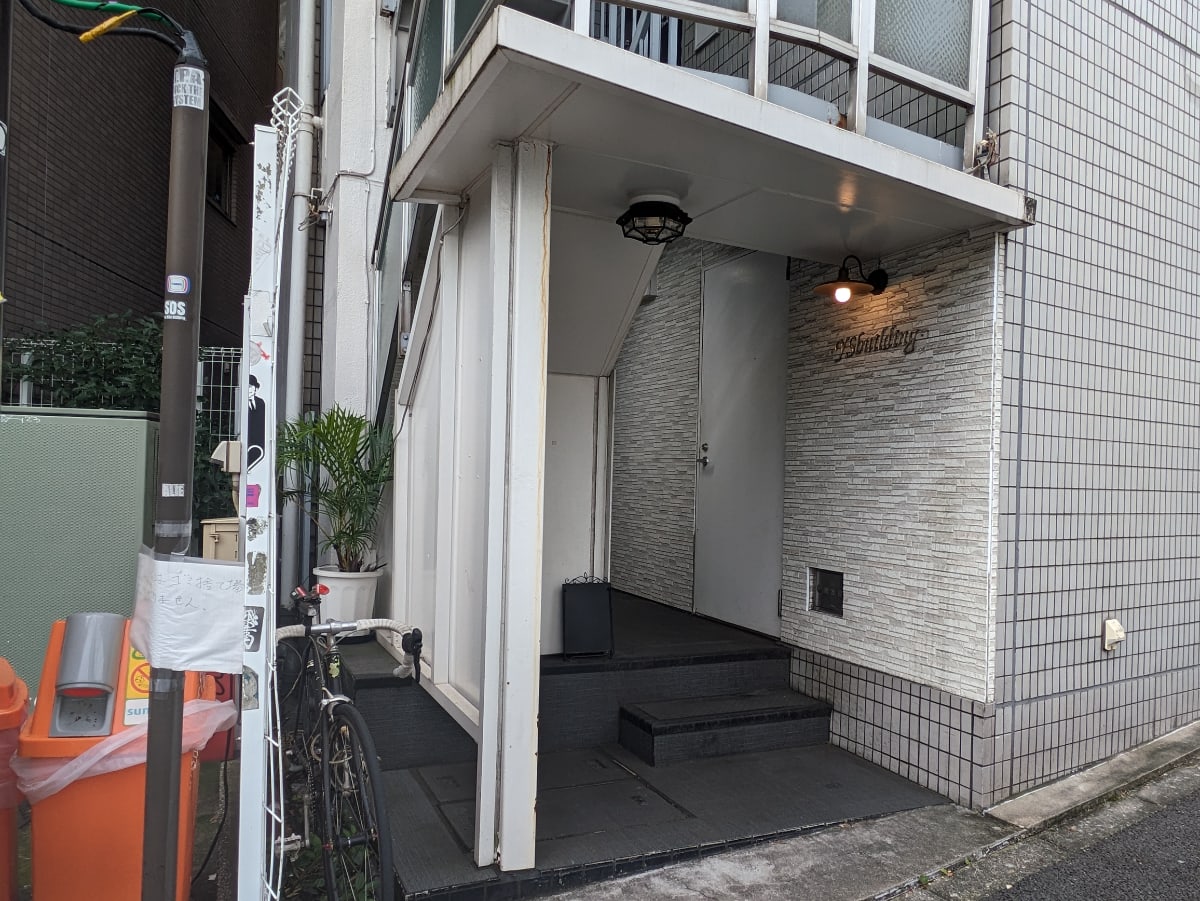 v20250427022807/fresh/building/J00100376918_7