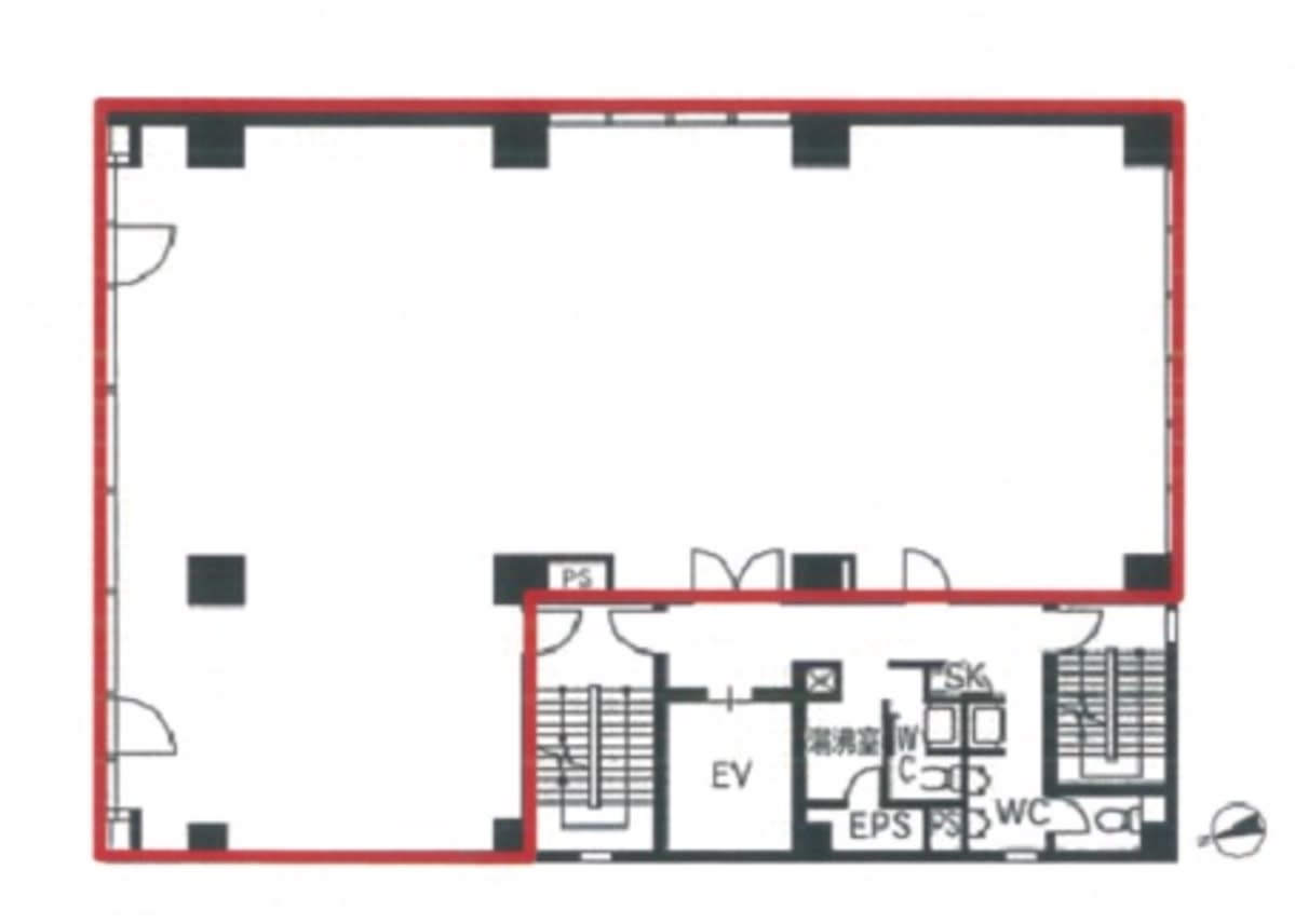 v20250427022807/fresh/building/J00100376924_18