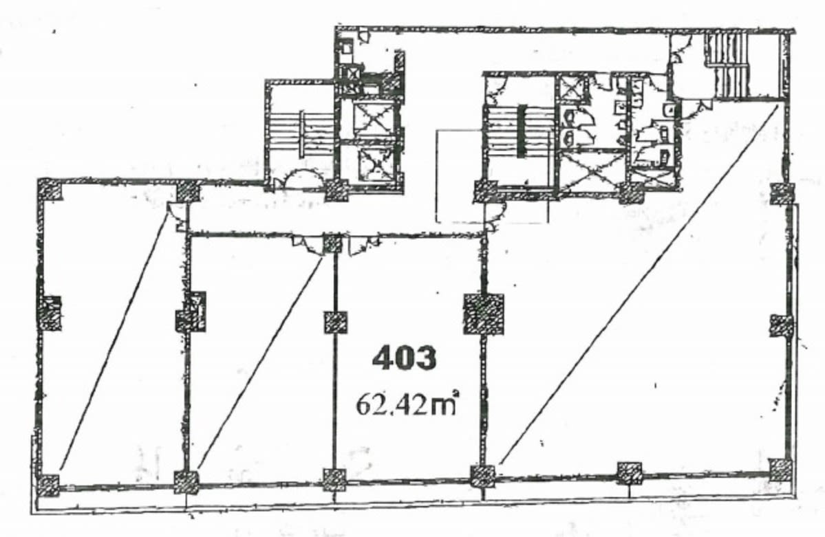 v20250427022807/fresh/building/J00100376926_18