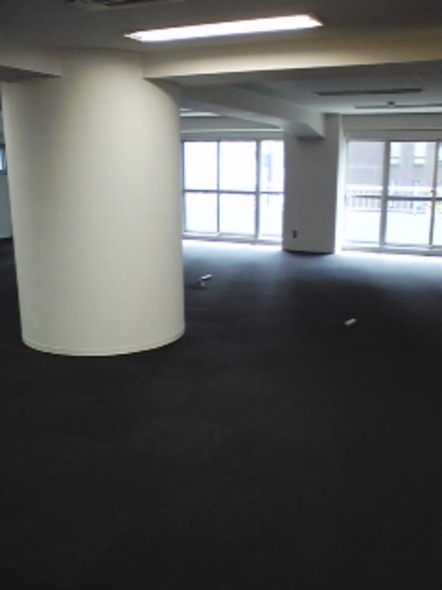v20250427022807/fresh/building/J00100376926_5
