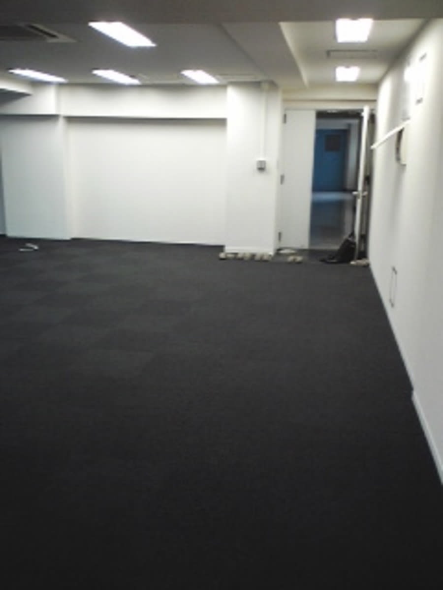 v20250427022807/fresh/building/J00100376926_6