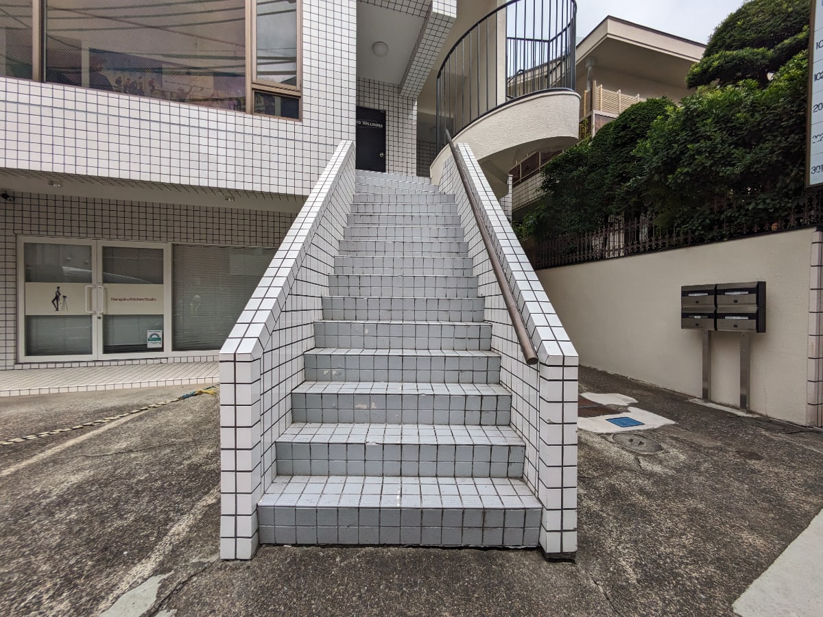 v20250427022807/fresh/building/J00100376927_4