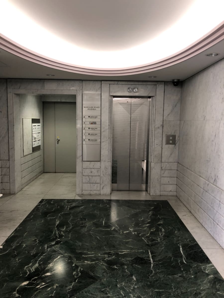 v20250427022807/fresh/building/J00100376930_4