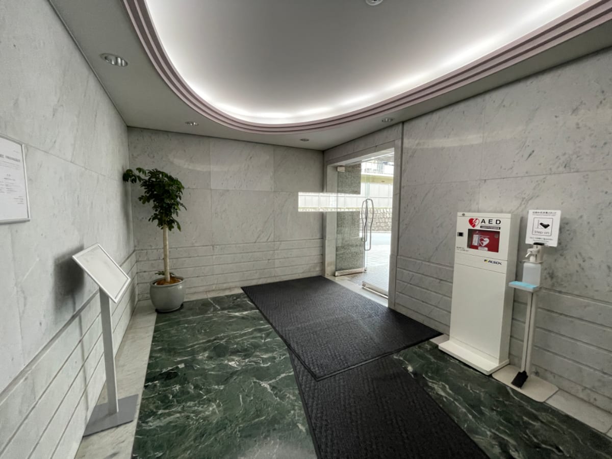 v20250427022807/fresh/building/J00100376930_9