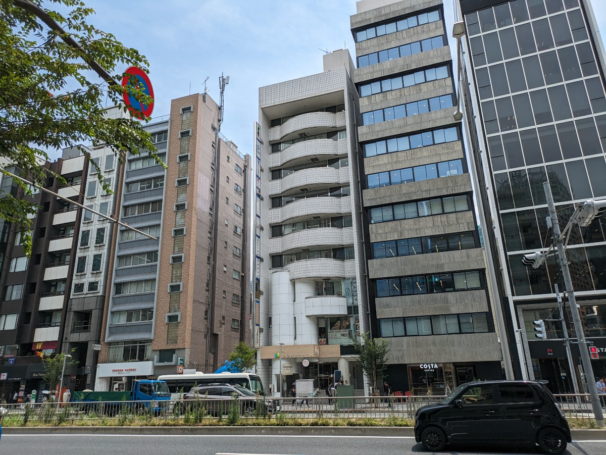 v20250427022807/fresh/building/J00100376931_7