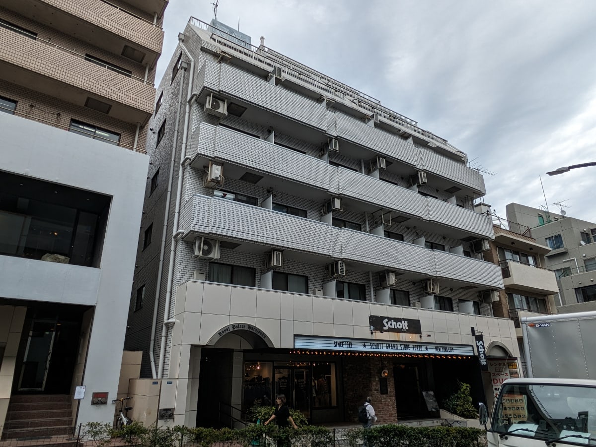 v20250427022807/fresh/building/J00100376938_16