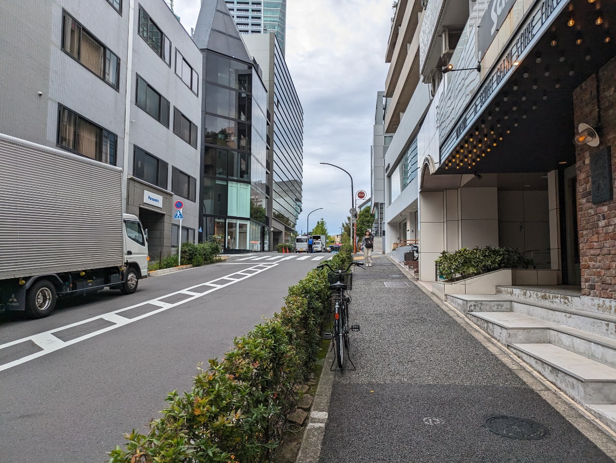 v20250427022807/fresh/building/J00100376938_2