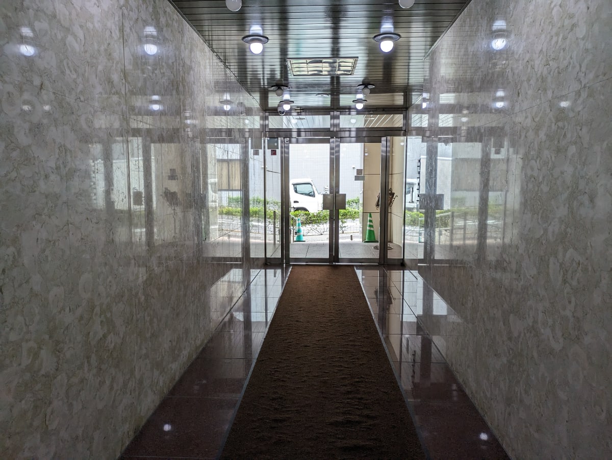 v20250427022807/fresh/building/J00100376938_7