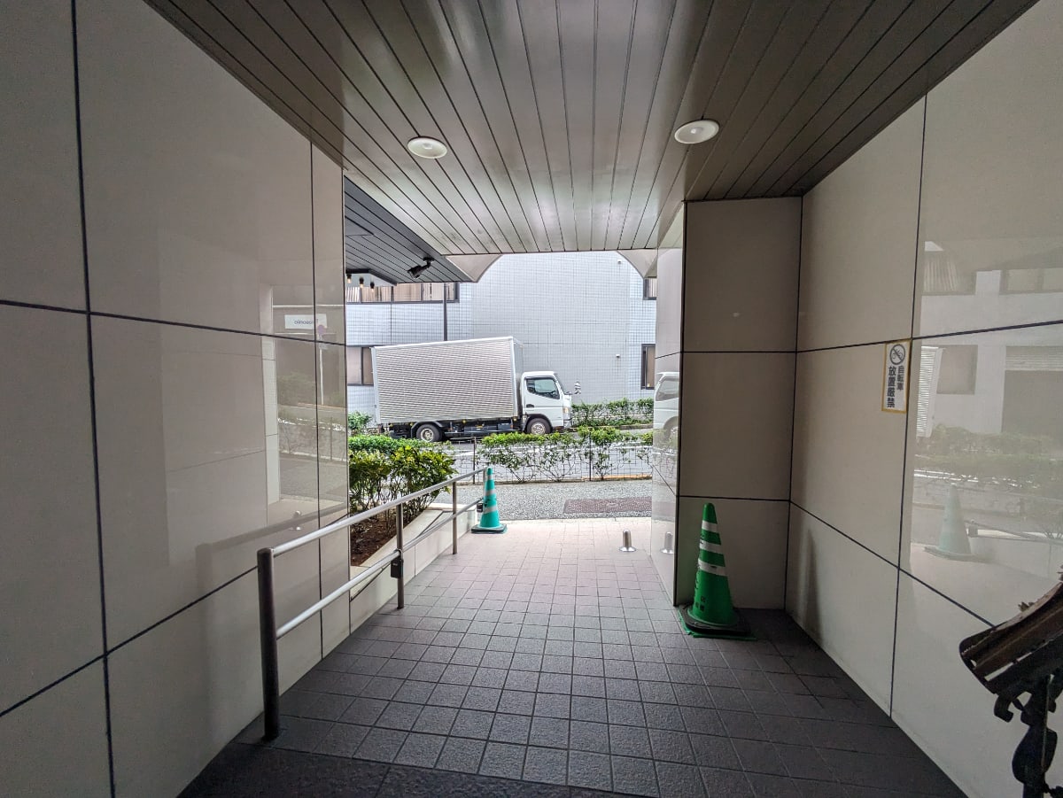 v20250427022807/fresh/building/J00100376938_8