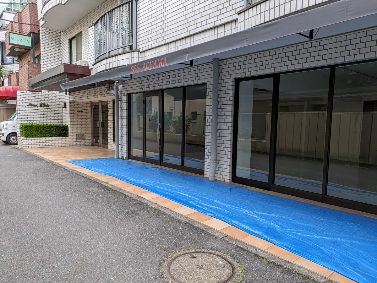 v20250427022807/fresh/building/J00100376939_15