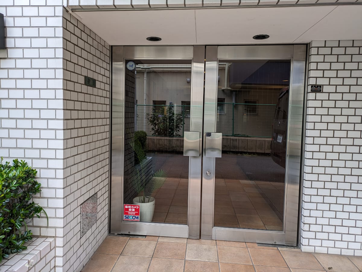 v20250427022807/fresh/building/J00100376939_17