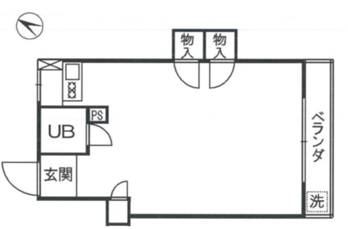 v20250427022807/fresh/building/J00100376939_18