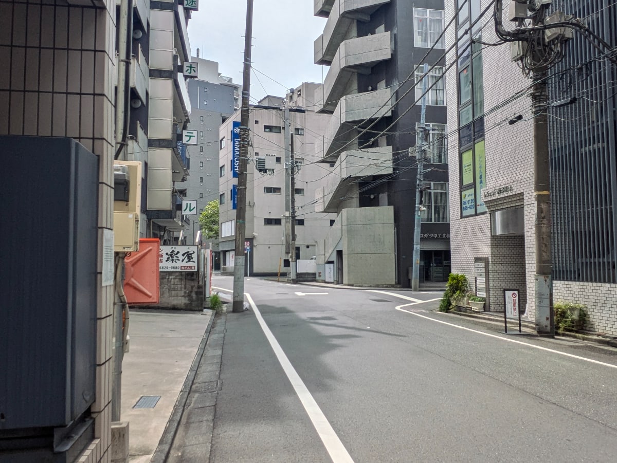 v20250427022807/fresh/building/J00100376943_2