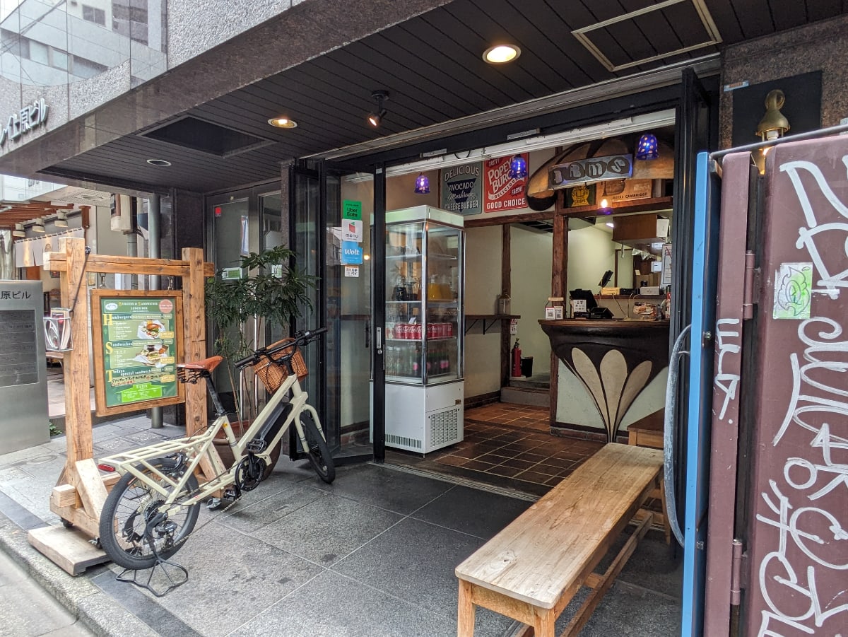v20250427022807/fresh/building/J00100376944_12