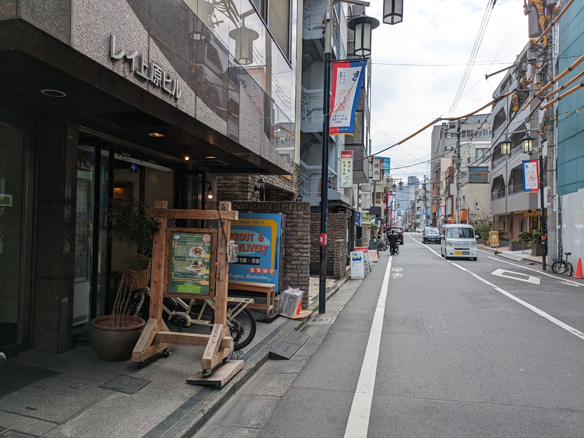 v20250427022807/fresh/building/J00100376944_8