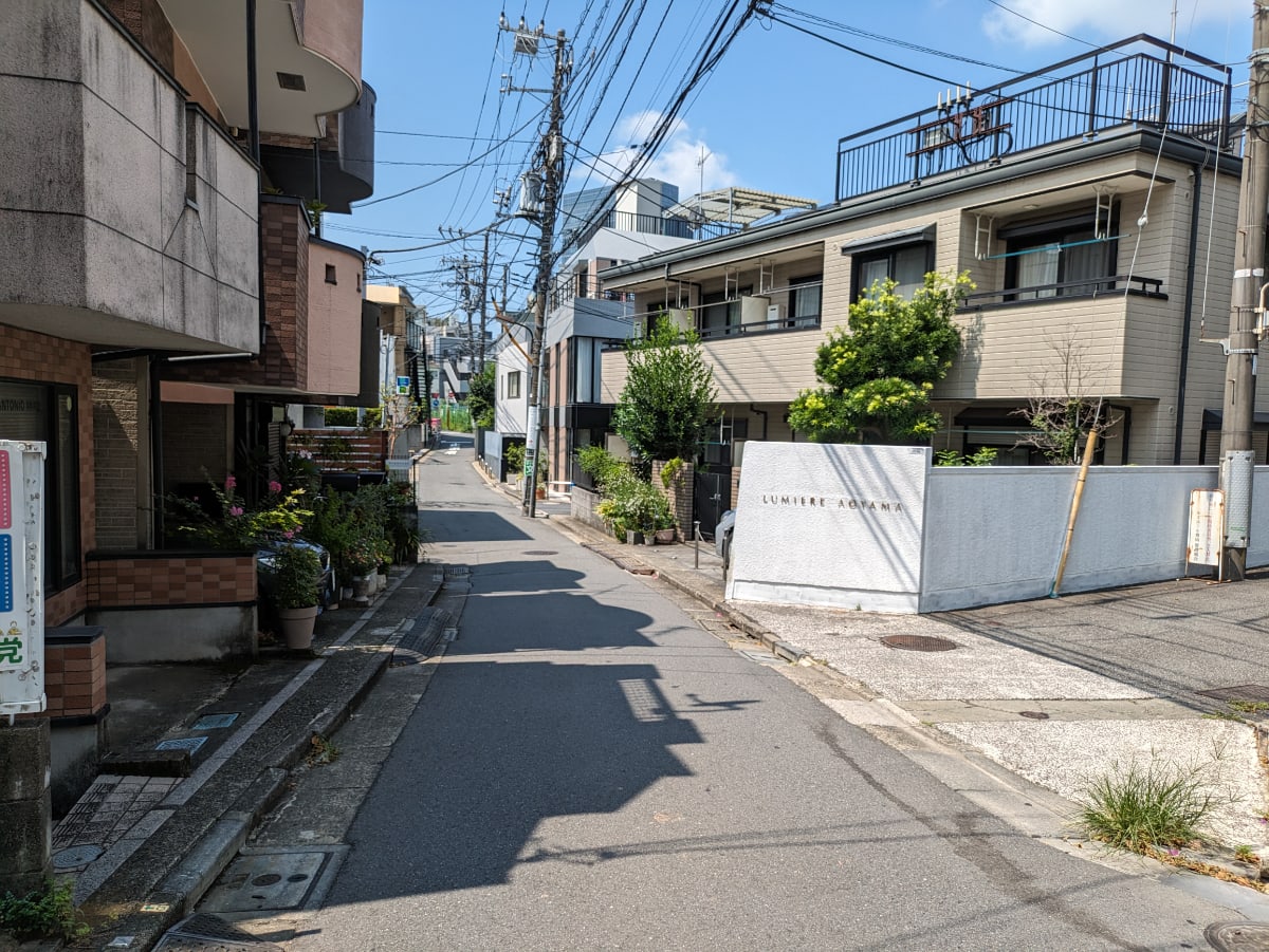 v20250427022807/fresh/building/J00100376947_2